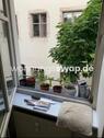 Foto - 1 Zimmer Etagenwohnung zur Miete in Regensburg