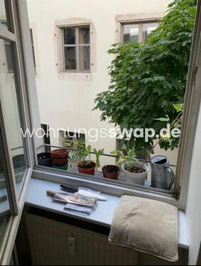 Foto - 1 Zimmer Etagenwohnung zur Miete in Regensburg