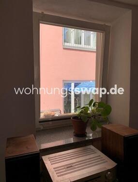 Foto - Etagenwohnung in Regensburg zur Miete