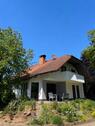 Foto - 7 Zimmer Einfamilienhaus zum Kaufen in Großenlüder