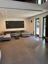 Foto - 7 Zimmer Einfamilienhaus in Großenlüder