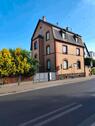 Foto - Mehrfamilienhaus in Maintal - 779.000,00&nbsp;EUR Kaufpreis, ca.&nbsp; 277,00&nbsp;m&sup2;
