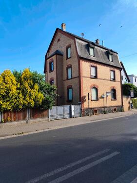 Foto - Mehrfamilienhaus in Maintal - 779.000,00&nbsp;EUR Kaufpreis, ca.&nbsp; 277,00&nbsp;m&sup2;