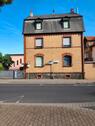 Foto - 10 Zimmer Mehrfamilienhaus, Wohnhaus zum Kaufen in Maintal
