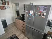 Foto - Mehrfamilienhaus, Wohnhaus in Maintal zum Kaufen