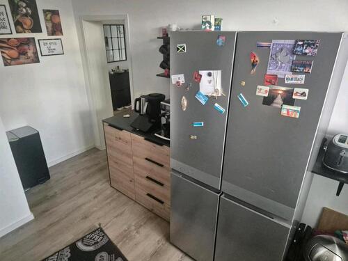 Foto - Mehrfamilienhaus, Wohnhaus in Maintal zum Kaufen