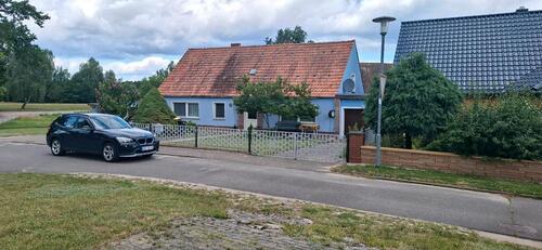 Foto - Einfamilienhaus Zuverkaufen - 230.000,00&nbsp;EUR Kaufpreis, ca.&nbsp; 90,00&nbsp;m&sup2;