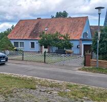 Einfamilienhaus Zuverkaufen - 230.000,00&nbsp;EUR Kaufpreis, ca.&nbsp; 90,00&nbsp;m&sup2; in Rheinsberg (PLZ: 16831)