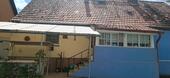 Foto - 4 Zimmer Einfamilienhaus in Rheinsberg