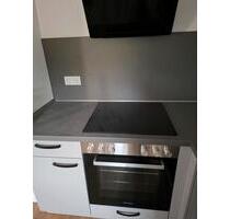 schönes saniertes Haus - 1.200,00&nbsp;EUR Kaltmiete, ca.&nbsp; 125,00&nbsp;m&sup2; in Battweiler (PLZ: 66484)