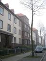 Foto - Schöne Wohnung in zentraler Lage
