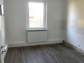 Foto - Etagenwohnung in Bremen