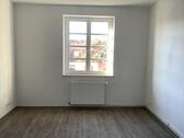 Foto - Etagenwohnung in Bremen zur Miete