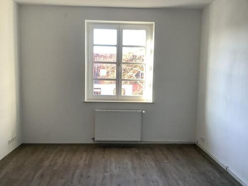 Foto - Etagenwohnung in Bremen zur Miete