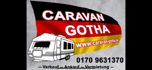 Foto - Stellplatz Stellplätze Wohnwagen Wohnmobil