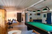 Foto - Ferienwohnung Hallbergmoos, Nähe Flughafen München, Therme Erding