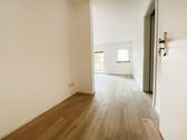 Foto - Etagenwohnung zur Miete in Fürth