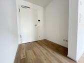 Foto - Etagenwohnung in Fürth