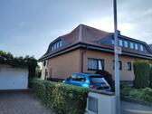 Foto - Etagenwohnung zur Miete in Altenahr