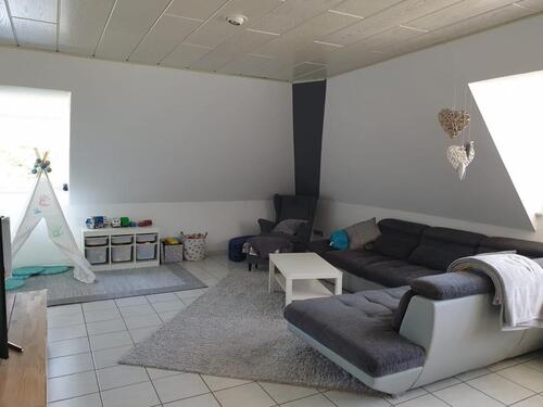 Foto - Etagenwohnung in Altenahr zur Miete