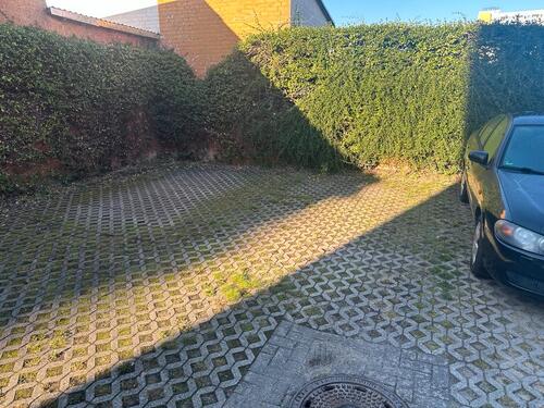 Foto - Stellplatz Parkplatz NB - 50,00 EUR Miete,