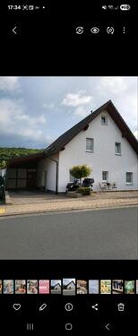 Foto - Niedrigenergiehaus - 358.000,00 EUR Kaufpreis,