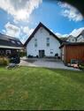 Foto - Einfamilienhaus zum Kaufen in Meschede