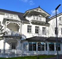 Ferienwohnung in Petersdorf auf Fehmarn (zeitlich begrenzt)