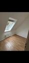 Foto - Frisch renovierte 1,5-Zimmer-Wohnung