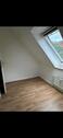 Foto - Etagenwohnung zur Miete in Kölln-Reisiek