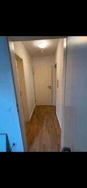 Foto - Etagenwohnung in Kölln-Reisiek