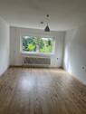 Foto - Tolle 2-Zimmerwohnung im Sonnenbergweg 19 in Gebhardshagen