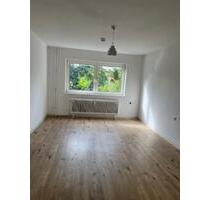 Tolle 2-Zimmerwohnung im Sonnenbergweg 19 in Gebhardshagen - Salzgitter Ortschaft Nord