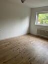 Foto - Etagenwohnung zur Miete in Salzgitter