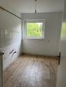 Foto - Etagenwohnung in Salzgitter