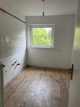 Foto - Etagenwohnung in Salzgitter