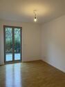 Foto - Etagenwohnung in Berlin