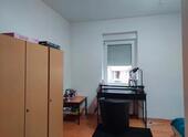 Foto - Etagenwohnung zur Miete in Saarbrücken