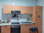Foto - Etagenwohnung in Saarbrücken zur Miete
