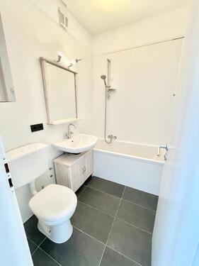 Foto - Etagenwohnung in München
