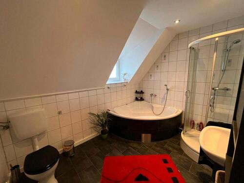 Foto - Mietwohnung - 1.300,00 EUR Kaltmiete,