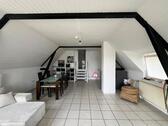 Foto - Etagenwohnung in Petershagen
