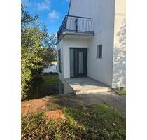 Masionetten Wohnung mit Garten - 1.800,00 EUR Kaltmiete, in Heidelberg (PLZ: 69126) Boxberg