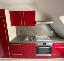 3 Zimmer, Küche Bad - 350,00 EUR Kaltmiete, in Güsten (PLZ: 39439)