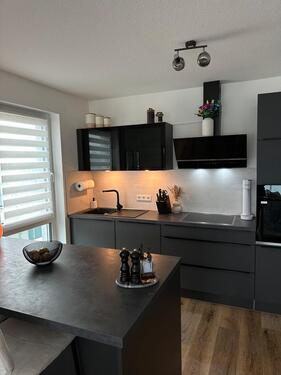 Foto - Moderne 2-Zimmer Neubauwohnung in Dortmund Asseln