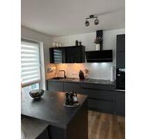 Moderne 2-Zimmer Neubauwohnung in Dortmund Asseln