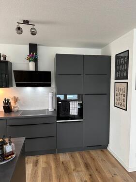 Foto - Etagenwohnung zur Miete in Dortmund