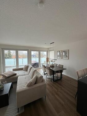 Foto - Etagenwohnung in Dortmund