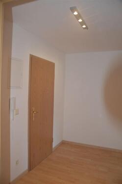 Foto - Etagenwohnung in Chemnitz