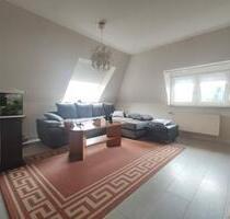 93qm Wohnung im OG in Spetzerfehn 3 ZKB ab 15.01.2026 - Wiesmoor